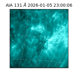 saia - 2026-01-05T23:00:06.622000
