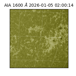 saia - 2026-01-05T02:00:14.126000