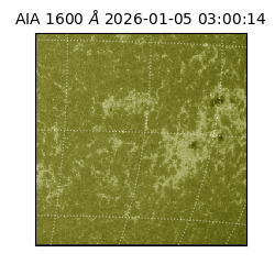 saia - 2026-01-05T03:00:14.126000