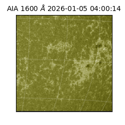 saia - 2026-01-05T04:00:14.125000