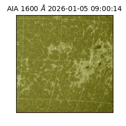 saia - 2026-01-05T09:00:14.126000