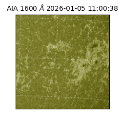 saia - 2026-01-05T11:00:38.126000