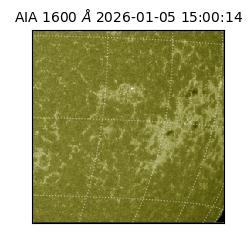 saia - 2026-01-05T15:00:14.126000