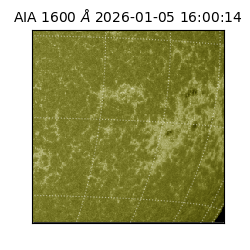 saia - 2026-01-05T16:00:14.124000