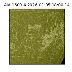 saia - 2026-01-05T18:00:14.126000