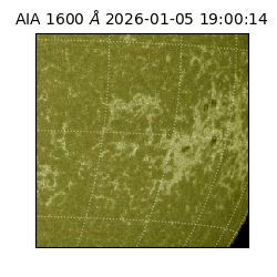 saia - 2026-01-05T19:00:14.125000