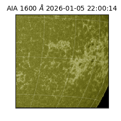 saia - 2026-01-05T22:00:14.118000
