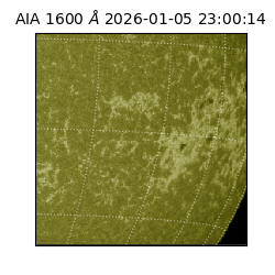saia - 2026-01-05T23:00:14.126000