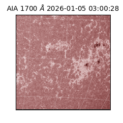 saia - 2026-01-05T03:00:28.717000