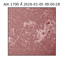 saia - 2026-01-05T09:00:28.718000