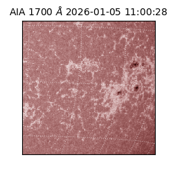 saia - 2026-01-05T11:00:28.717000