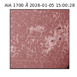 saia - 2026-01-05T15:00:28.718000