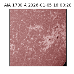 saia - 2026-01-05T16:00:28.717000