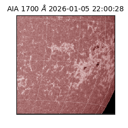saia - 2026-01-05T22:00:28.710000