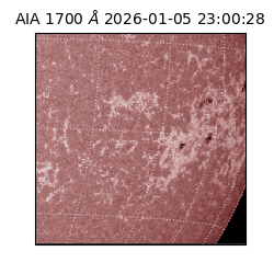 saia - 2026-01-05T23:00:28.718000
