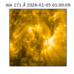 saia - 2026-01-05T01:00:09.350000
