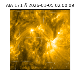 saia - 2026-01-05T02:00:09.350000