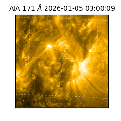 saia - 2026-01-05T03:00:09.350000