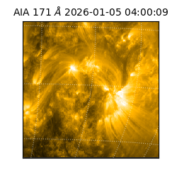 saia - 2026-01-05T04:00:09.350000