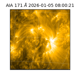 saia - 2026-01-05T08:00:21.350000