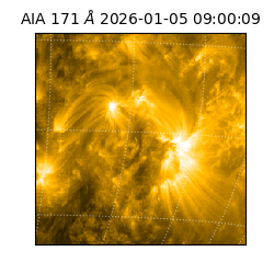 saia - 2026-01-05T09:00:09.349000