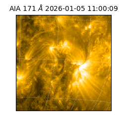 saia - 2026-01-05T11:00:09.350000