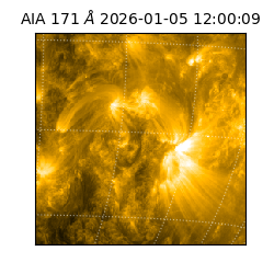 saia - 2026-01-05T12:00:09.342000