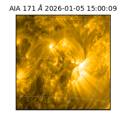 saia - 2026-01-05T15:00:09.350000