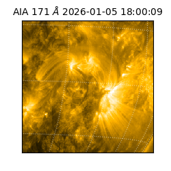 saia - 2026-01-05T18:00:09.350000