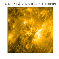 saia - 2026-01-05T19:00:09.349000