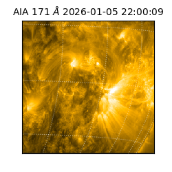 saia - 2026-01-05T22:00:09.342000