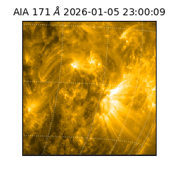 saia - 2026-01-05T23:00:09.350000