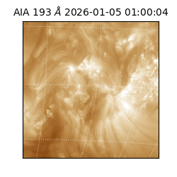 saia - 2026-01-05T01:00:04.843000