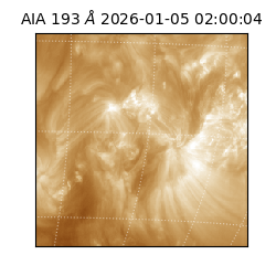 saia - 2026-01-05T02:00:04.843000