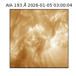 saia - 2026-01-05T03:00:04.843000