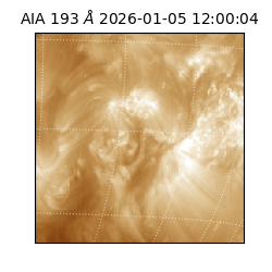 saia - 2026-01-05T12:00:04.835000