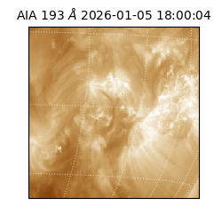 saia - 2026-01-05T18:00:04.846000