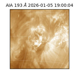 saia - 2026-01-05T19:00:04.846000