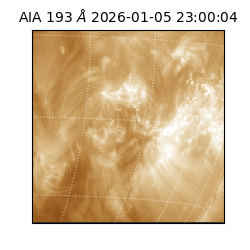 saia - 2026-01-05T23:00:04.847000