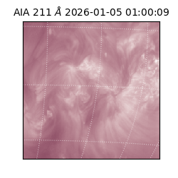 saia - 2026-01-05T01:00:09.625000