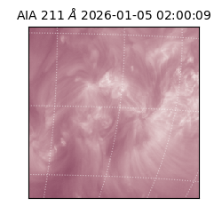 saia - 2026-01-05T02:00:09.626000