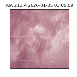 saia - 2026-01-05T03:00:09.622000