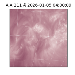 saia - 2026-01-05T04:00:09.629000