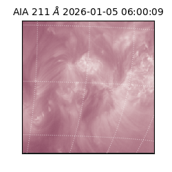 saia - 2026-01-05T06:00:09.622000