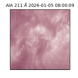 saia - 2026-01-05T08:00:09.625000