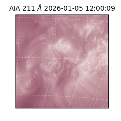 saia - 2026-01-05T12:00:09.618000