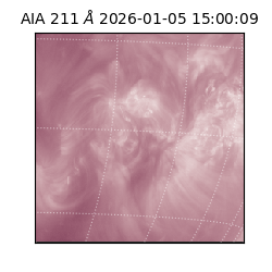 saia - 2026-01-05T15:00:09.625000