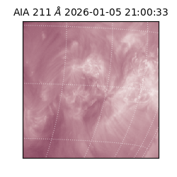 saia - 2026-01-05T21:00:33.626000