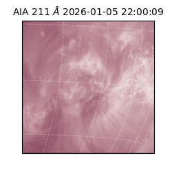 saia - 2026-01-05T22:00:09.619000