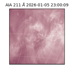 saia - 2026-01-05T23:00:09.625000